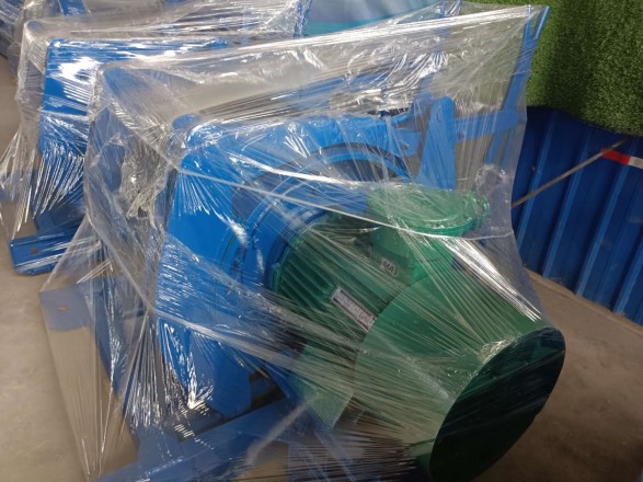 JD2.5調度絞車_40KW調度絞車參數和報價